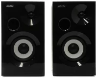 GiNZZU GM-313 черный отзывы владельцев