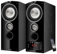 GiNZZU GM-302 черный отзывы владельцев