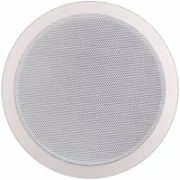 MT-Power ML-5R отзывы владельцев
