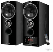 GiNZZU GM-301 черный отзывы владельцев