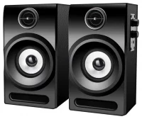 Ginzzu GM-104 отзывы владельцев