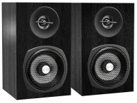 Ginzzu GM-103 отзывы владельцев