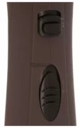 Фен-щетка Vitek VT-8245 отзывы владельцев