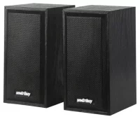 SmartBuy ONE отзывы владельцев