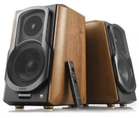 Edifier S1000MKII отзывы
