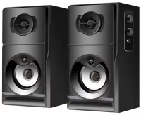 GiNZZU GM-102 черный отзывы владельцев