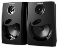 SmartBuy ROCKY MKII отзывы владельцев