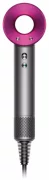Фен Dyson Supersonic HD03 отзывы владельцев