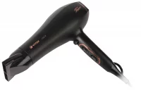 Фен VITEK VT-8220 отзывы владельцев