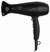 Фен National NB-HD2203 отзывы владельцев
