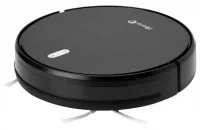 Пылесос iBoto SMART Х425GWE AQUA отзывы владельцев