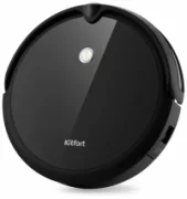 Пылесос Kitfort KT-590 отзывы владельцев