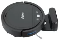 Пылесос RITMIX VC-020WB Tuya отзывы владельцев