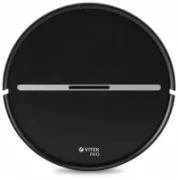 Пылесос VITEK VT-1806 отзывы владельцев