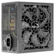 Блок питания AeroCool Aero Bronze 500W отзывы владельцев