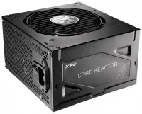 Блок питания ADATA XPG CORE REACTOR 850W отзывы владельцев