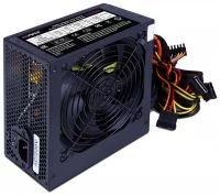 Блок питания HIPER HPB-800FM 800W отзывы владельцев