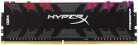 Оперативная память HyperX Predator RГБ 16GB 3200MHz CL16 (HX432C16PB3A/16) отзывы владельцев