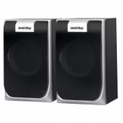 SmartBuy Tower MKII отзывы владельцев