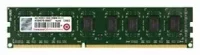 Оперативная память Transcend 8ГБ 1600MHz (JM1600KLH-8G) отзывы владельцев