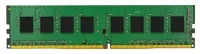 Оперативная память Kingston 16ГБ 2133MHz CL15 (KVR21N15D8/16) отзывы владельцев