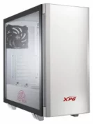 XPG INVADER WHITE отзывы