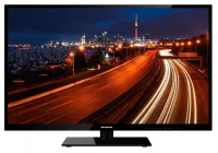 Телевизор Rubin RB-28D7 отзывы владельцев