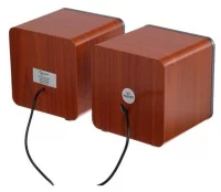 Gembird SPK-206 отзывы владельцев