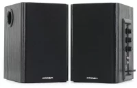 CROWN MICRO CMS-505 отзывы владельцев