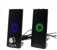 HIPER Burner отзывы владельцев