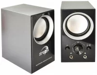 SPEED JNP-SM750UW отзывы владельцев