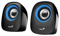 Genius SP-Q160 отзывы владельцев