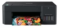 МФУ Brother DCP-T425W InkBenefit Plus отзывы владельцев