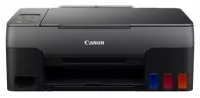 МФУ Canon PIXMA G2420 отзывы владельцев