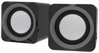 Ritmix SP-2025 отзывы владельцев