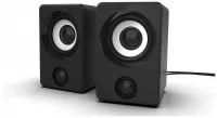 Ritmix SP-2058 отзывы владельцев