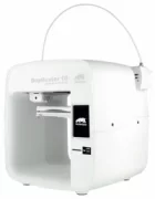 Принтер Wanhao Duplicator 10 отзывы владельцев