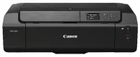 Принтер Canon PIXMA PRO-200 отзывы владельцев