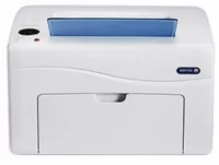 Принтер Xerox Phaser 6020 отзывы владельцев