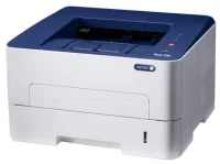Xerox Phaser 3260DNI отзывы