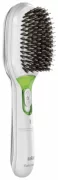 Фен-щетка Braun Расческа с ионизацией Satin Hair 7 BR750 отзывы владельцев