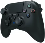 Геймпад HORI Onyx PS4 отзывы владельцев