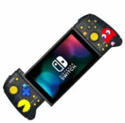 Геймпад Hori Split pad pro Pac-Man Limited Edition (NSW-302U) отзывы владельцев