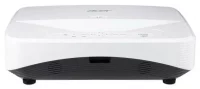 Проектор Acer UL5310W отзывы владельцев