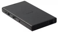 Проектор Sony MP-CD1 отзывы владельцев
