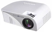 Проектор HIPER Cinema A3 White отзывы владельцев
