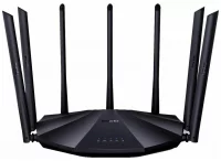 Роутер TENDA AC23 отзывы владельцев