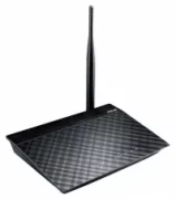 Роутер ASUS DSL-N10E отзывы владельцев