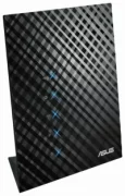 Роутер ASUS RT-N14U отзывы владельцев
