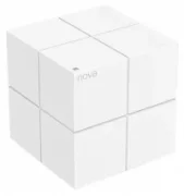 Роутер Tenda MW6-1 отзывы владельцев